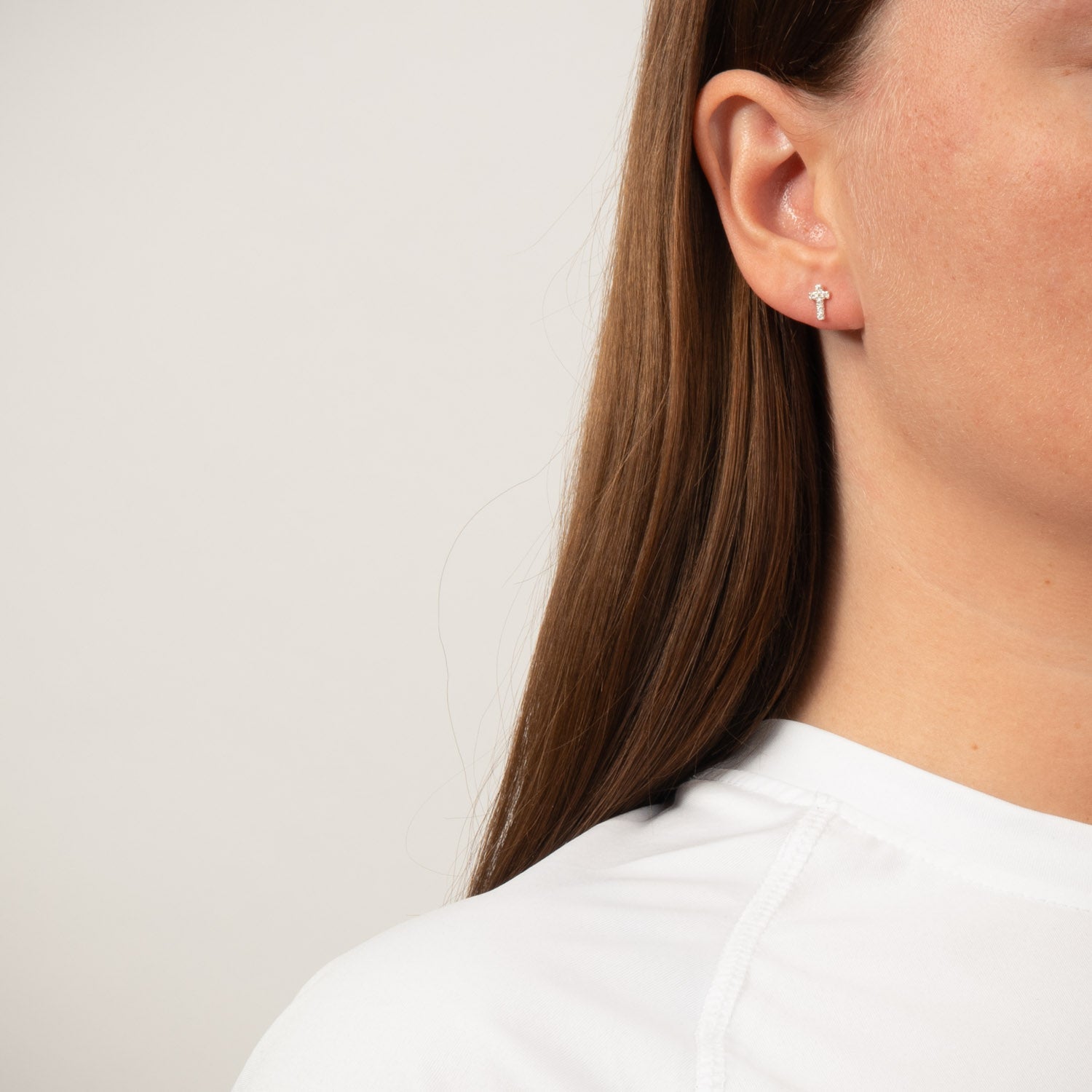 DETAIL213697